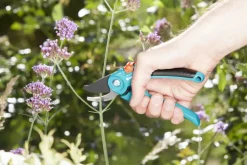 Snoeigereedschap > Gardena snoeischaar Classic