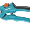 Snoeigereedschap > Gardena snoeischaar Classic Aambeeld