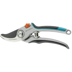 Snoeigereedschap > Gardena snoeischaar Comfort luxe