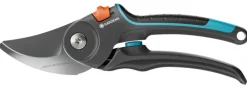 Snoeigereedschap > Gardena snoeischaar PremiumCut Pro vers hout bypass