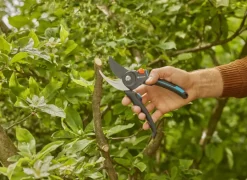 Snoeigereedschap > Gardena snoeischaar PremiumCut Pro vers hout bypass