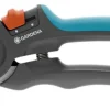 Snoeigereedschap > Gardena snoeischaar PremiumCut