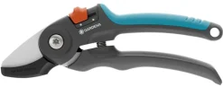 Snoeigereedschap > Gardena snoeischaar PremiumCut