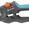 Snoeigereedschap > Gardena snoeischaar PremiumCut Flex - bypass - tuinsnoeischaar voor groen hout - 24 mm