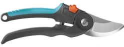 Snoeigereedschap > Gardena snoeischaar PremiumCut Flex - bypass - tuinsnoeischaar voor groen hout - 24 mm