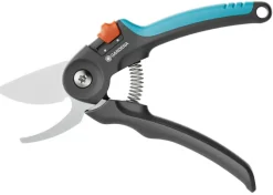 Snoeigereedschap > Gardena snoeischaar PremiumCut voor vers hout met bypass-snede - 22 mm snoeidiameter