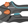 Snoeigereedschap > Gardena snoeischaar SuperCut pro flex