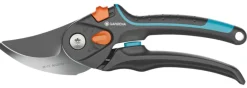 Snoeigereedschap > Gardena snoeischaar SuperCut pro flex