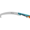 Cellenbetonblokken Accessoires|Cellenbetonblokken > Gardena snoeizaag Combi 300 PP gebogen
