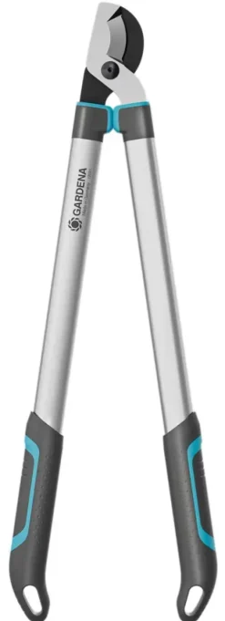 Snoeigereedschap > Gardena takkenschaar EasyCut L bypass
