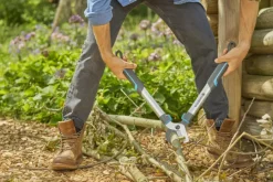 Snoeigereedschap > Gardena takkenschaar EasyCut L bypass