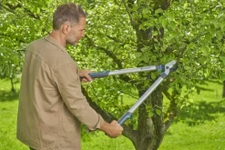 Snoeigereedschap > Gardena takkenschaar EasyCut L bypass