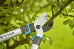 Snoeigereedschap > Gardena takkenschaar EasyCut L bypass