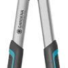 Snoeigereedschap > Gardena takkenschaar EasyCut S bypass