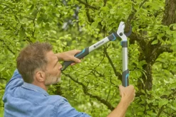 Snoeigereedschap > Gardena takkenschaar EasyCut S bypass