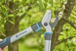 Snoeigereedschap > Gardena takkenschaar EasyCut S bypass