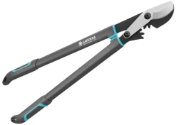 Snoeigereedschap > Gardena takkenschaar EnergyCut Pro L