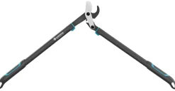 Snoeigereedschap > Gardena takkenschaar EnergyCut Pro L