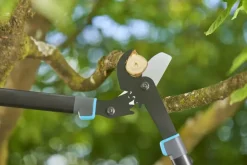 Snoeigereedschap > Gardena takkenschaar EnergyCut Pro L