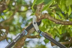Snoeigereedschap > Gardena takkenschaar EnergyCut Pro L