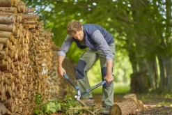 Snoeigereedschap > Gardena takkenschaar EnergyCut Pro L