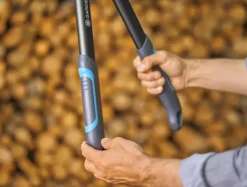 Snoeigereedschap > Gardena takkenschaar EnergyCut Pro L