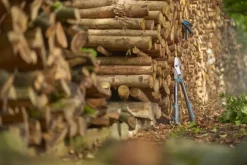 Snoeigereedschap > Gardena takkenschaar EnergyCut Pro L