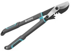 Snoeigereedschap > Gardena takkenschaar EnergyCut Pro S bypass