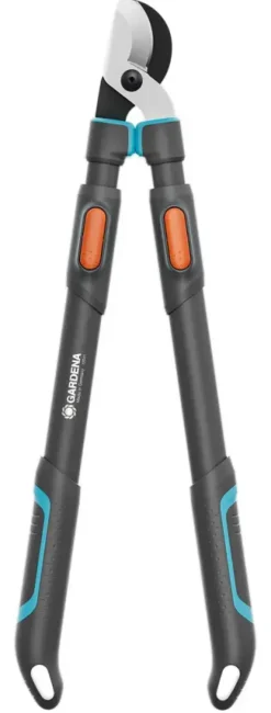 Snoeigereedschap > Gardena takkenschaar TeleCut Pro L bypass