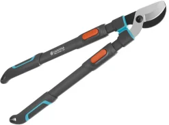 Snoeigereedschap > Gardena takkenschaar TeleCut Pro L bypass