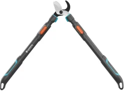 Snoeigereedschap > Gardena takkenschaar TeleCut Pro L bypass