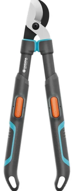 Snoeigereedschap > Gardena takkenschaar TeleCut Pro S