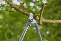Snoeigereedschap > Gardena takkenschaar TeleCut Pro S