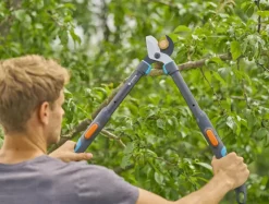 Snoeigereedschap > Gardena takkenschaar TeleCut Pro S