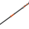 Snoeigereedschap > Gardena telescopische takkenschaar - StarCut Pro L