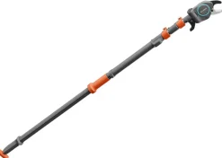 Snoeigereedschap > Gardena telescopische takkenschaar - StarCut Pro L