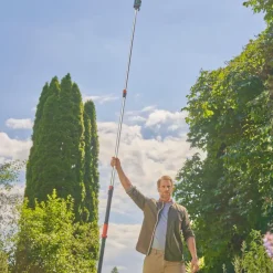 Snoeigereedschap > Gardena telescopische takkenschaar - StarCut Pro L
