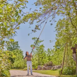Snoeigereedschap > Gardena telescopische takkenschaar - StarCut Pro L