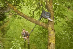 Snoeigereedschap > Gardena telescopische takkenschaar - StarCut Pro L