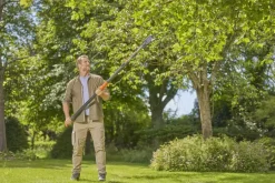 Snoeigereedschap > Gardena telescopische takkenschaar - StarCut Pro L