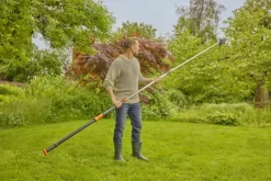 Snoeigereedschap > Gardena telescopische takkenschaar - StarCut Pro L