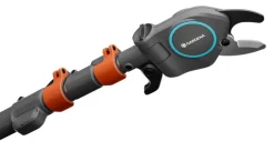Snoeigereedschap > Gardena telescopische takkenschaar - StarCut Pro L