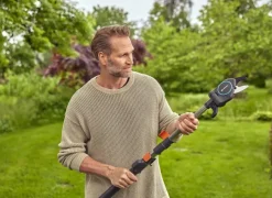 Snoeigereedschap > Gardena telescopische takkenschaar - StarCut Pro L