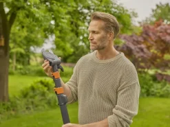 Snoeigereedschap > Gardena telescopische takkenschaar - StarCut Pro L