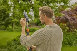 Snoeigereedschap > Gardena telescopische takkenschaar - StarCut Pro L