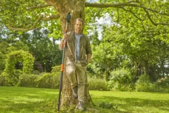 Snoeigereedschap > Gardena telescopische takkenschaar - StarCut Pro L