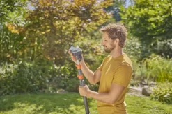 Snoeigereedschap > Gardena telescopische takkenschaar - StarCut Pro L