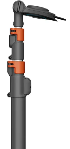 Snoeigereedschap > Gardena telescopische takkenschaar - StarCut Pro L