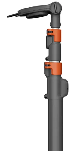 Snoeigereedschap > Gardena telescopische takkenschaar - StarCut Pro L