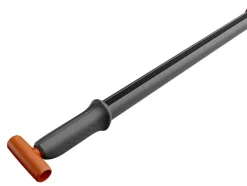 Snoeigereedschap > Gardena telescopische takkenschaar - StarCut Pro L